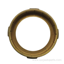 Discount-- Manual auto parts transmission Synchronizer Ring